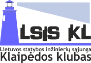 LSIS Klaipėdos bendrija