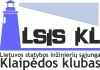 LSIS Klaipėdos bendrija